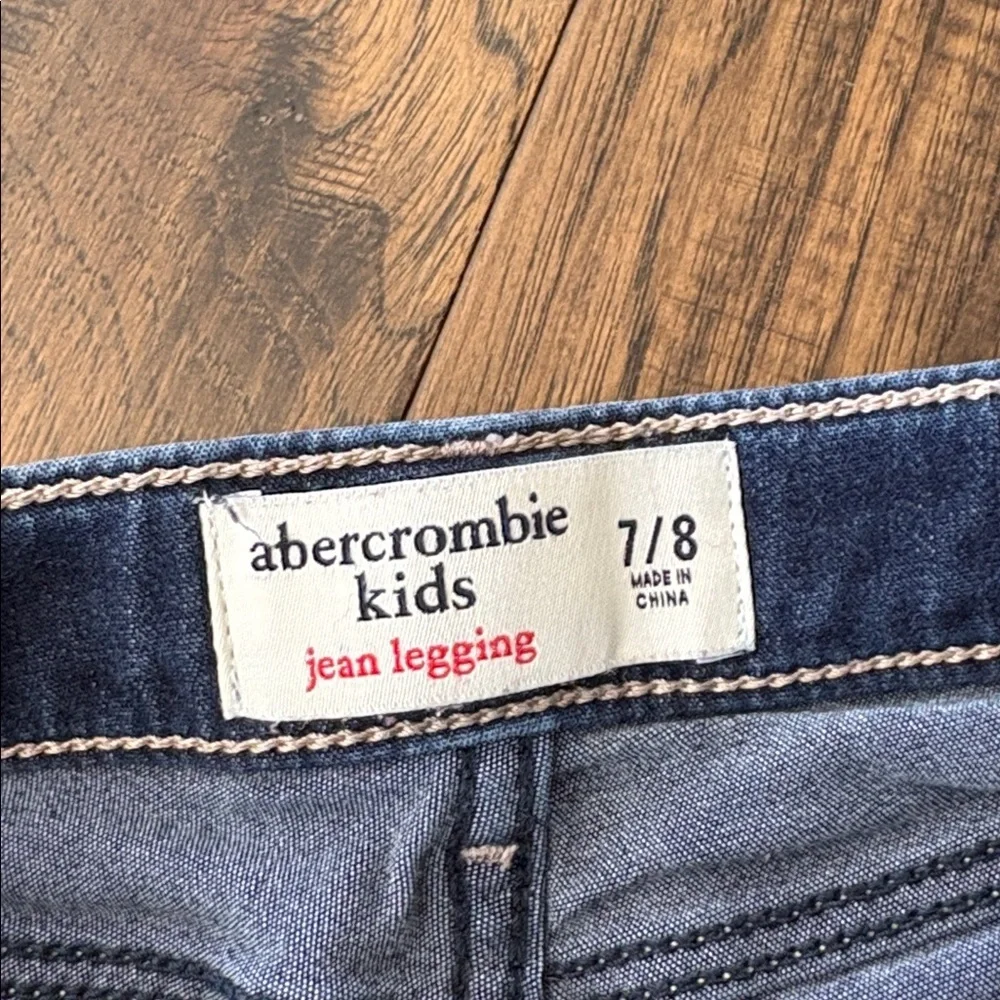 abercrombie kids best kids